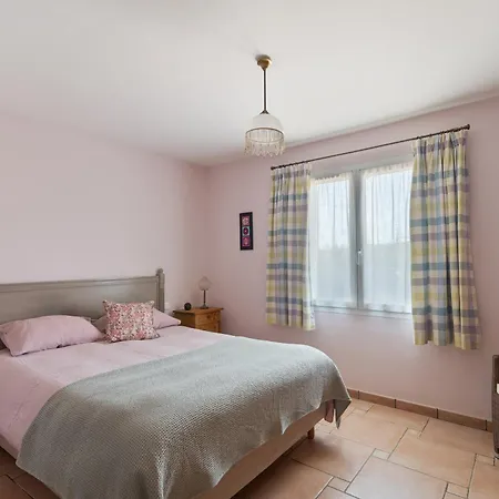 D'arcangues * Арканг