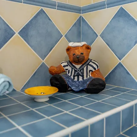 D'arcangues * Арканг