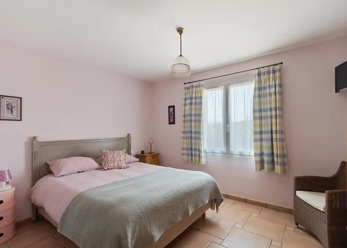 D'arcangues * Arcangues