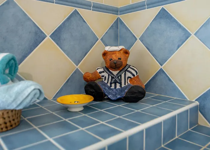 D'arcangues * Arcangues